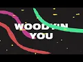 Miles Davis - Woody'N You (Official Visualizer) - From MILES '56