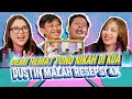 Download Lagu CHITCHART EP.35 | YONO DUSTIN NIKAHIN CEWEK GOOD LOOKING | WEDDING DREAM ZEE \u0026 ZIVA GA MAU DI KUA