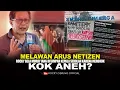 Download Lagu MELAWAN ARUS NETIZEN,  ROCKY BELA MURID YANG DITAMPAR KEPALA SEKOLAH KARENA MEROKOK. KOK ANEH?