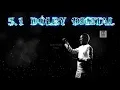 Download Lagu Ilaiyaraja Mega Hit Song |BASS BOOSTED | Vijay | Ennai Thaalaatta