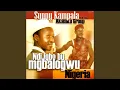 Download Lagu Kedu Onye Ga Achi