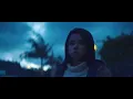 Indiomar x @MUSIKO  - Regresar A Tí (Video Oficial)