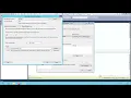 014 13 Log shipping Manual Failover part 2