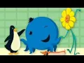 Download Lagu Oswald end credits shorts