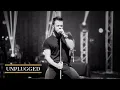 Download Lagu Sirvan Khosravi - Na Naro | UNPLUGGED | Live in Tehran 2015