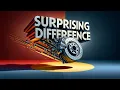 How Does The Cost Of Brake Service At Midas Compare To Similar Brake Repair Shops