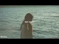 Pinhani - Sakinleştim 