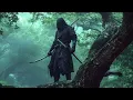 Lagu Most Powerful Samurai vs. 200 Troops: The Suicide Mission to Kill Japan's Most Evil Lord! | Recap