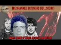 Lagu The Shankill Butchers (Full story) – The Worst Serial Killers in UK History [True Crime Documentary]