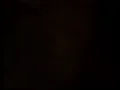 Pantera Making off video I´m Broken