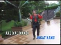 Download Lagu DINA MARIANA-INGAT KM