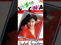 Lagu Indah Sundari - Lukisan Cinta Dangdut Lawas