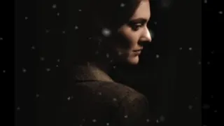 أجمل أغنية تركيا مترجمة أنا أحببت رجل من مسلسل القبضاي دندنها