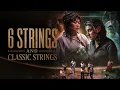 Recording Yvette Young an 18-Piece Orchestra in One Day