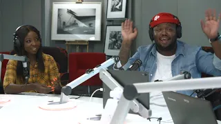 skhumba talks about african pastors
