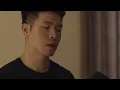 最好的時光 - 安溥 (Cover by Colin 李瀚凌)