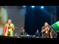Download Lagu Bar abib band di pestival Reggae di Jayapura Papua 2022