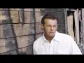 Queen Of My Double Wide Trailer~Sammy Kershaw
