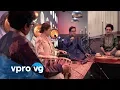 Codarts Raga Ensemble - Chiranjib Chakraborty \u0026 Niti Ranjan Biswas (live @Tivolivredenburg Utrecht)