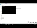Creating a batch file to automate your task