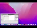 Belajar Pemrograman Visual Java Menggunakan Netbeans 12 2 Part 1