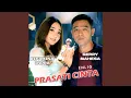 Download Lagu Prasasti Cinta (feat. Difarina Indra)