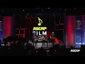 Sons of Anarchy Theme (Live) - ASCAP Film & TV Music Awards