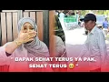 Download Lagu Karena Kagum, Pak Jokowi Didatangi Warga California 