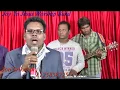 Download Lagu Toorpu dikku