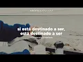 Download Lagu meant to be - Bbno$ (sub.español + lyrics)