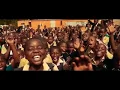Download Lagu Shane O,Black Ryno - Somebody Pickney (Official Music Video) November 2018