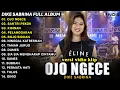 Download Lagu LAGU JAWA TERBARU 2023 | DIKE SABRINA - OJO NGECE, SANTRI PEKOK | FULL ALBUM TERBARU 2023