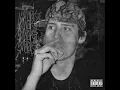 Snak The Ripper - Kill The Messenger (early email list premiere!)