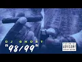 Download Lagu DJ Ghost \