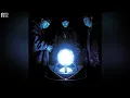 キングギドラ – 公開処刑 (ft. BOY-KEN) (2002)