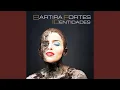 Download Lagu Elo