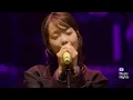 HANRORO - Live at SERIES.L with YouTube Music Nights (Full Performance)
