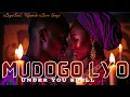 Mu Dogo-lyo (Under Your Spell) — Best Ugandan Love Song
