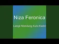 Lagu Langit Mendung Kuto Kediri