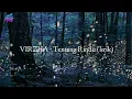 Download Lagu VIRZHA - Tentang Rindu (lirik)