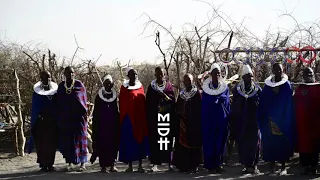 cristian vinci nairobi original mix 