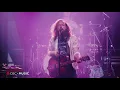 Yukon Blonde | Love The Way You Are | CBC Music Festival