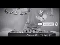Download Lagu Dj Penantian (Tiktok)