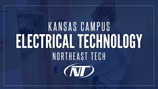 NT Kansas Electrical Technology Program