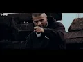 MASSIV - WELCOME TO THE GHETTO (OFFICIAL HD VERSION)