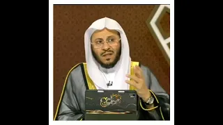 حكم من وعد بنت بالزواج ثم كسرها وتزوج بغيرها الشيخ عزيز العنزي دندنها
