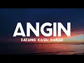 Download Lagu Bale Pulang 2 - Toton Carbo Angin Datang Kasih Kabar || Cover By Gihon Marel [ Lirik ]