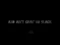 NEWCLEUS - Jam On It Lyrics