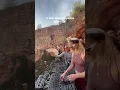 Download Lagu 7am DJ Set In Puglia Italy 🇮🇹#badawi #italy #housemusic #pinkpanther #remix #djset #liveset