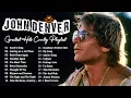 Lagu John Denver Greatest Hits New Album 2025 - John Denver Best Songs Playlist 2025